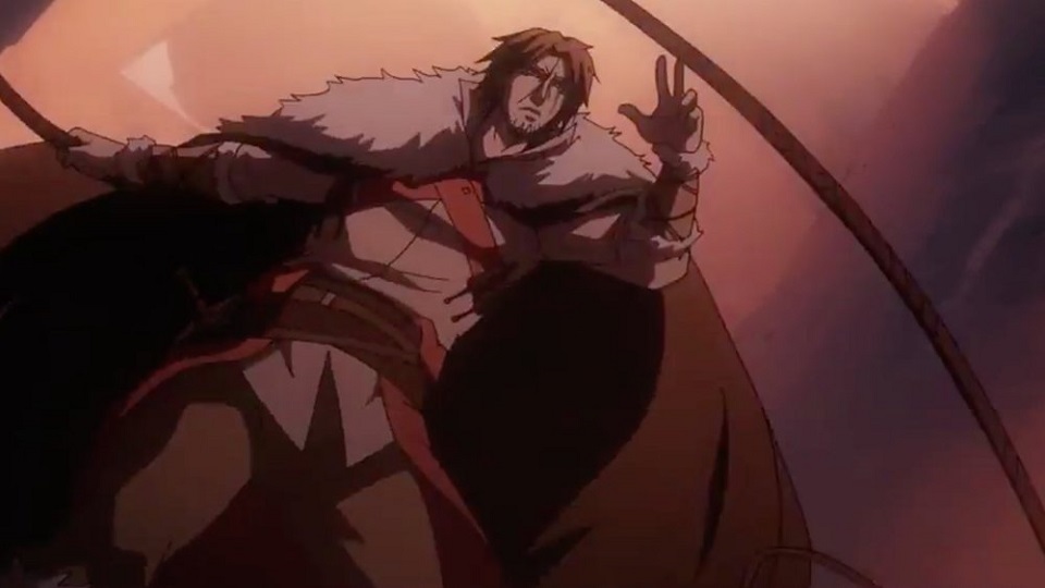 Castlevania%20Belmount.jpg
