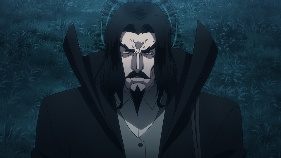 Castlevania%20Dracula.png
