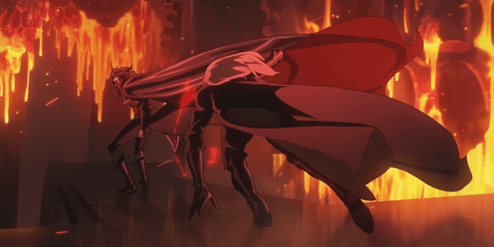 Castlevania%20Fight.png