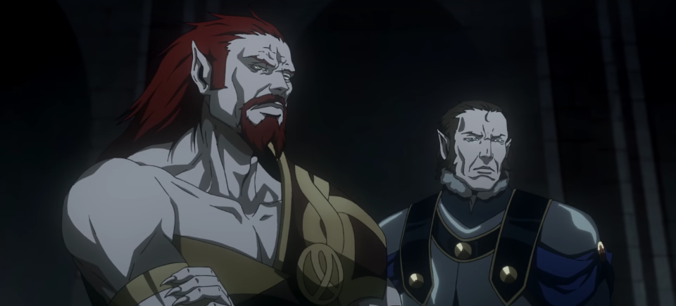 Castlevania%20Randos.png