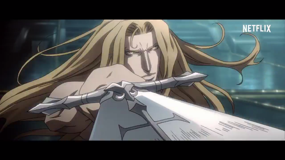Castlevania%20Warrior.png