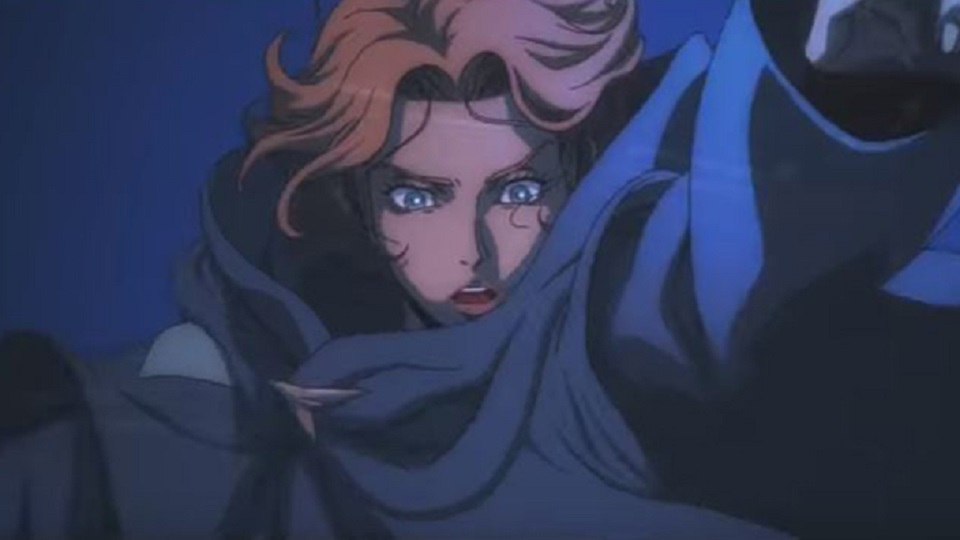 Castlevania%20Witch.jpg