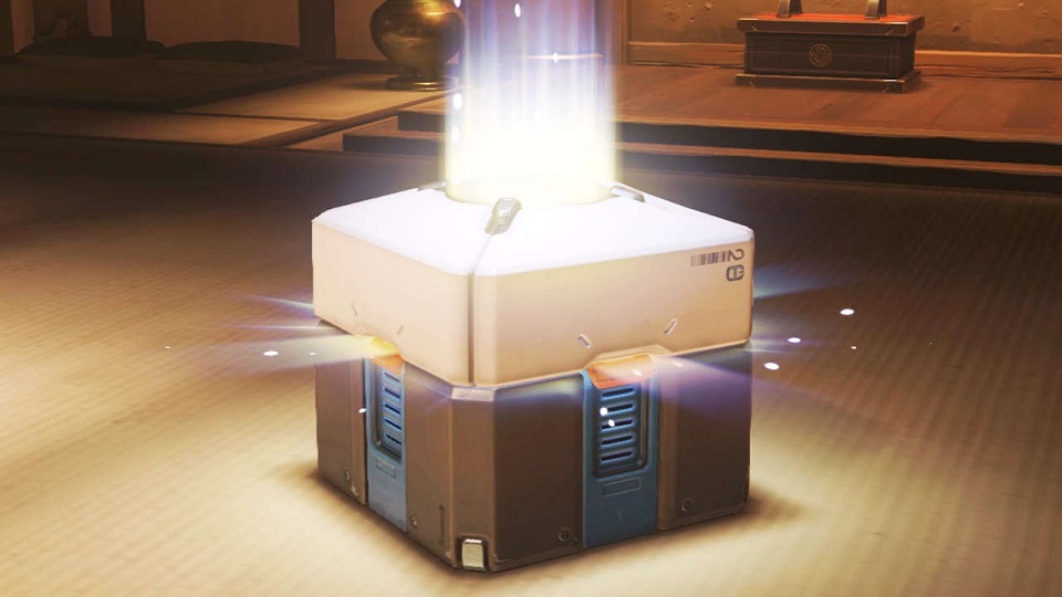 Conor%20LootBox.jpg