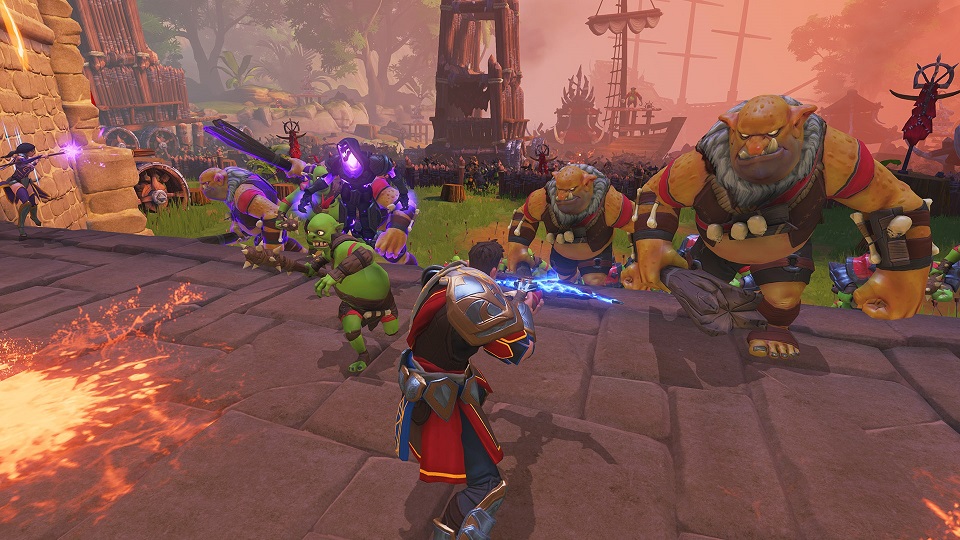 Conor%20Orcs.jpg
