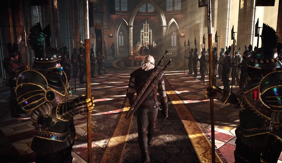 Conor%20Witcher.png