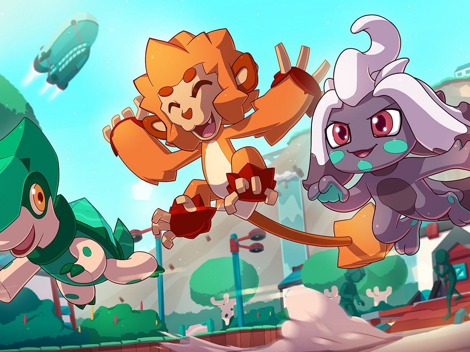 Copytendo%20TemTem.jpg