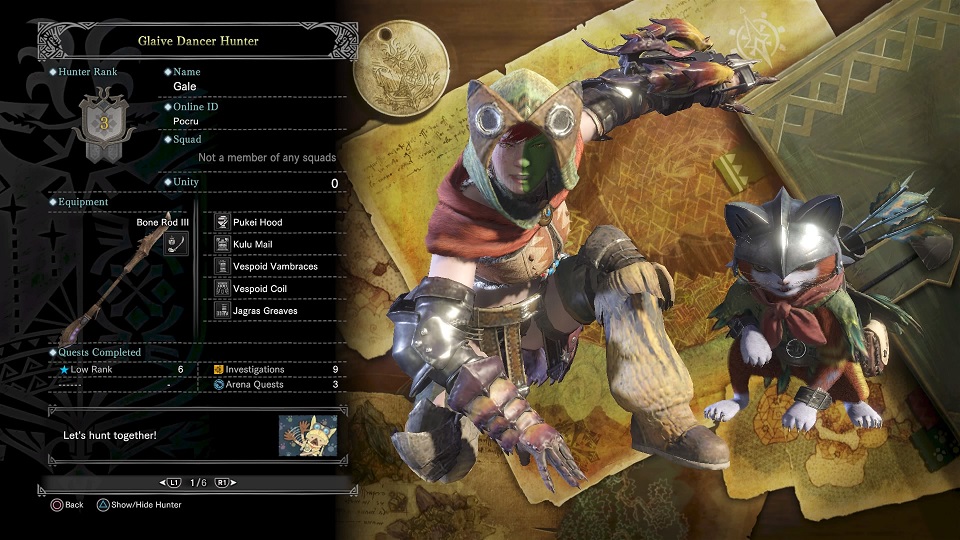 Custom%20MHGirl.jpg