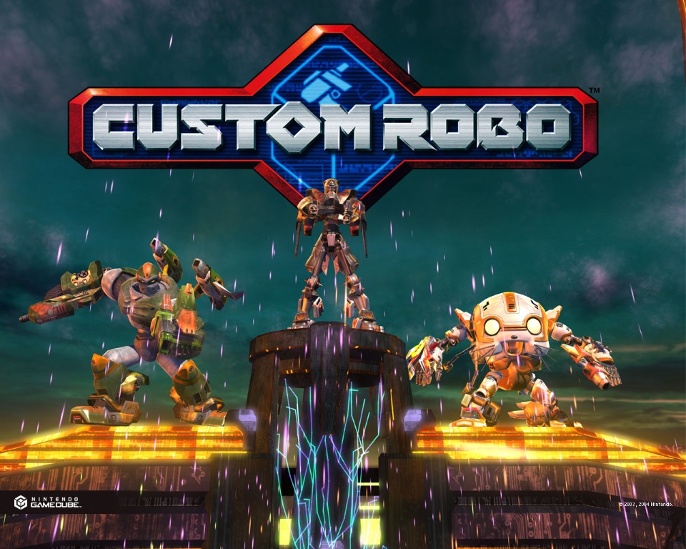 Custom_Robo.jpg