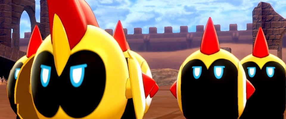 CuteMon%20Fal.jpg