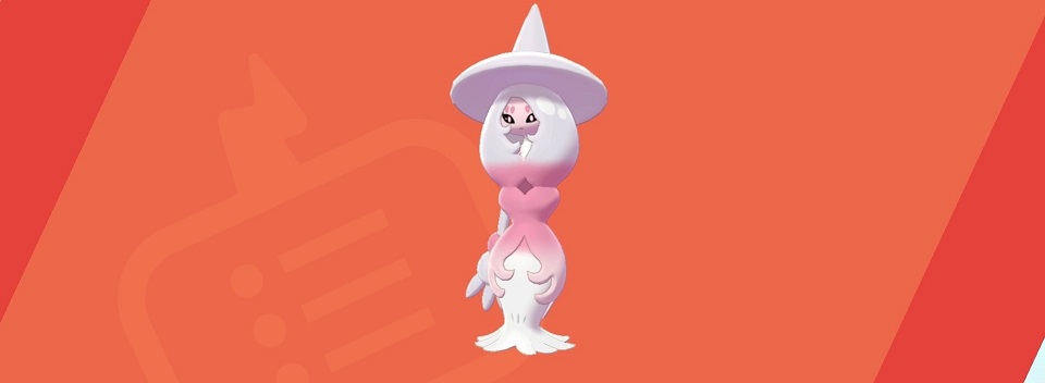 CuteMon%20Hat.jpg