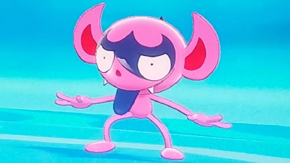 CuteMon%20ImpDi.jpg