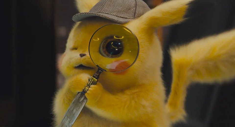 Detective%20Pikachu.jpg