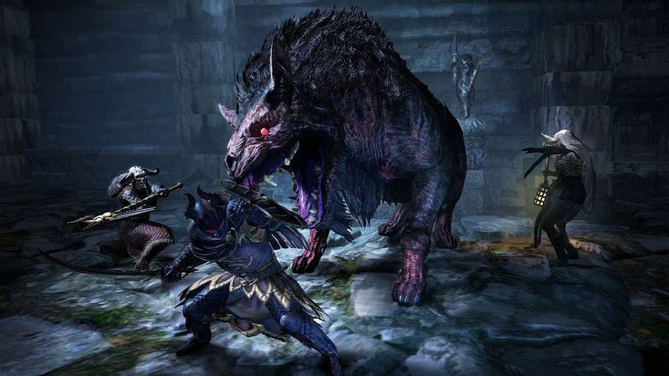 Dogma%20Combat.jpg