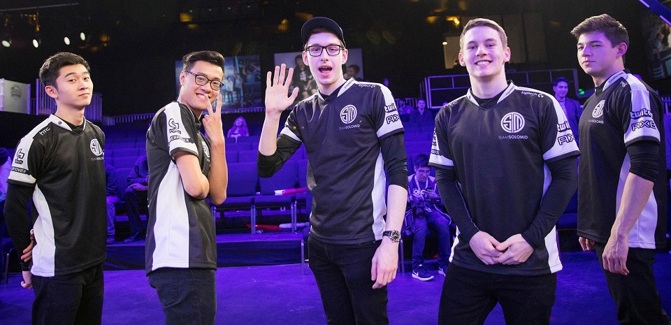 DominateTSM.jpg