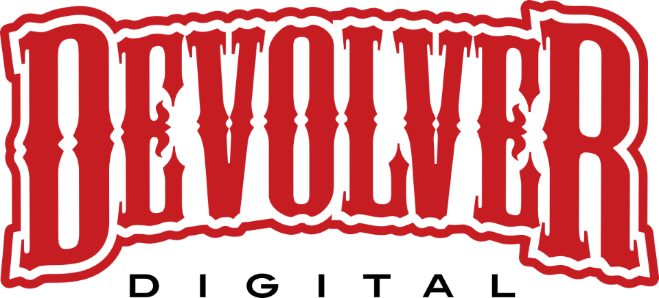 E3%20DevolverDigital.png