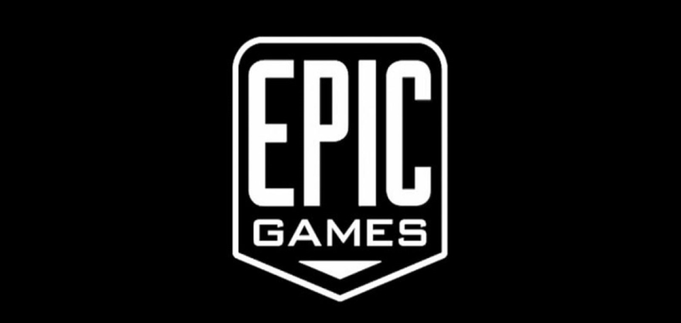 E3%20Epic%20Games.jpg