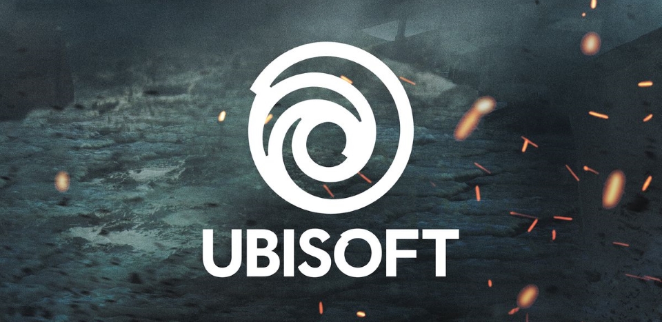 E3%20Ubisoft.jpg