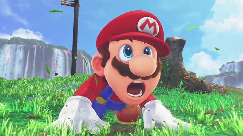 E3Over%20Nintendo.jpg