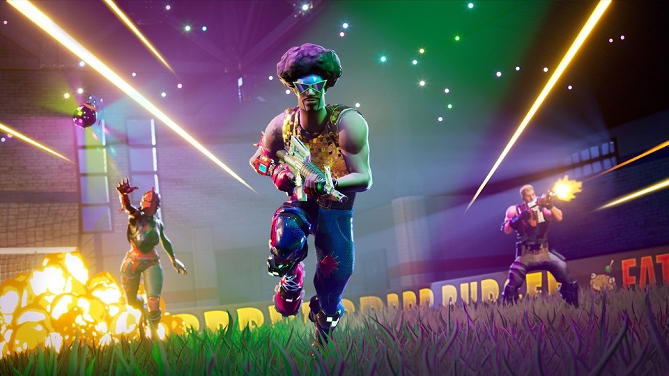 Economics%20Fortnite.jpg