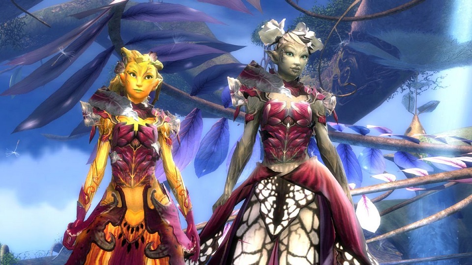 Economics%20GW2.jpg