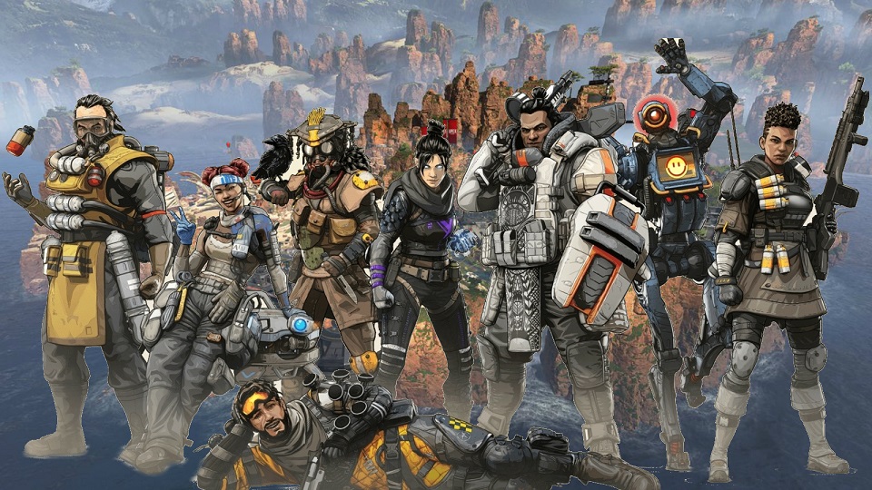 EpiCheats%20Apex.jpg