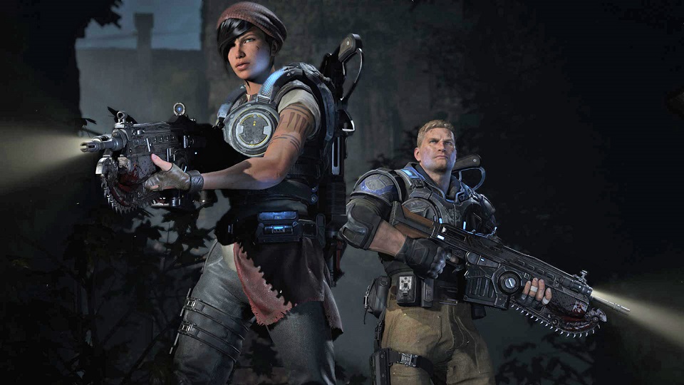 EpiCheats%20GoW.jpg