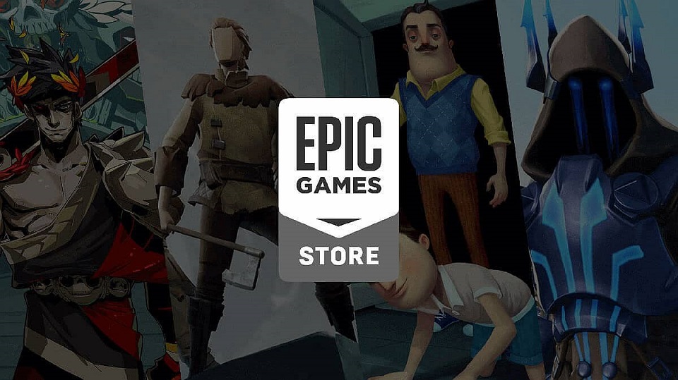 EpicStore%20Epic.jpg