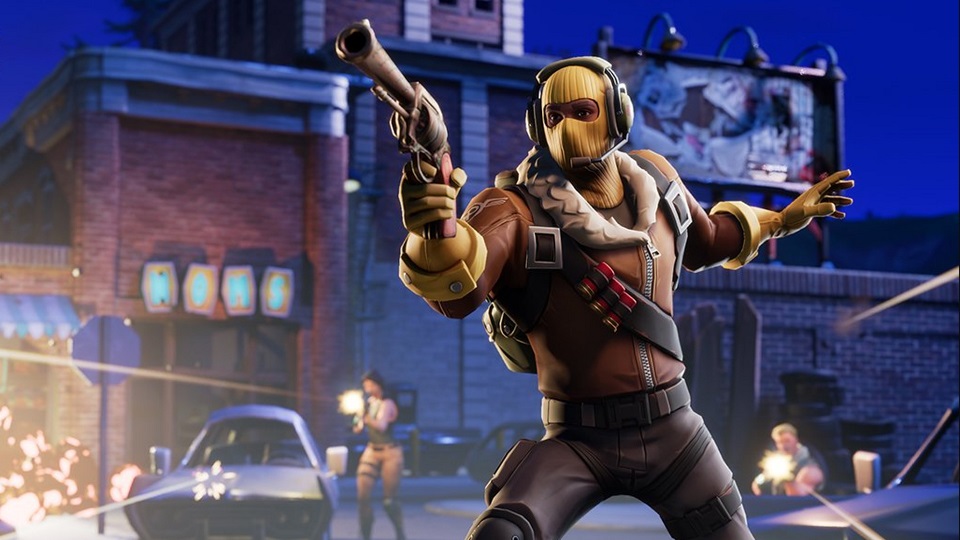 EpicStore%20Fortnite.jpg