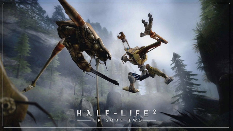 EpicStore%20Half-Life.jpg