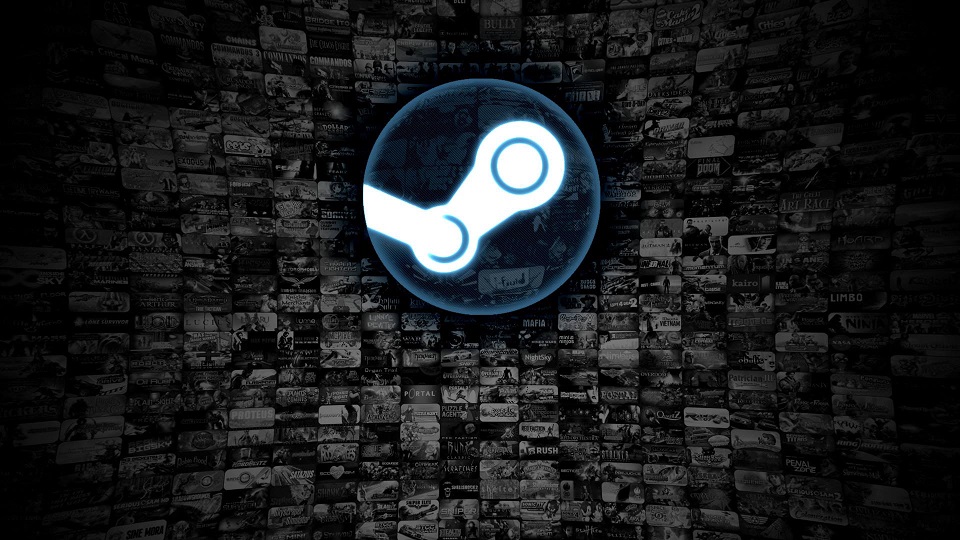 EpicStore%20Steam.jpg