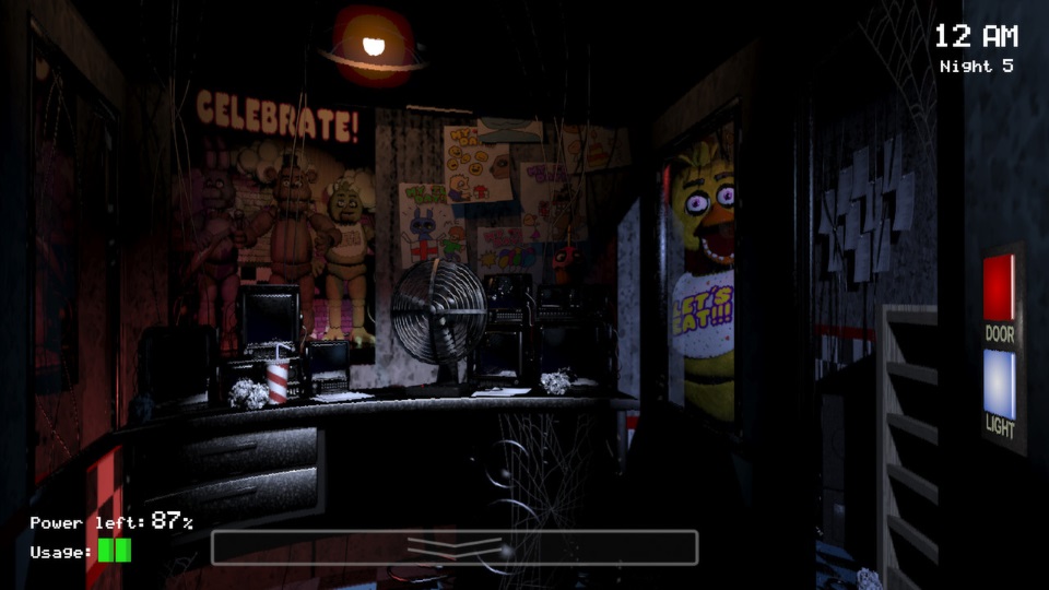 FNAF%201.jpg