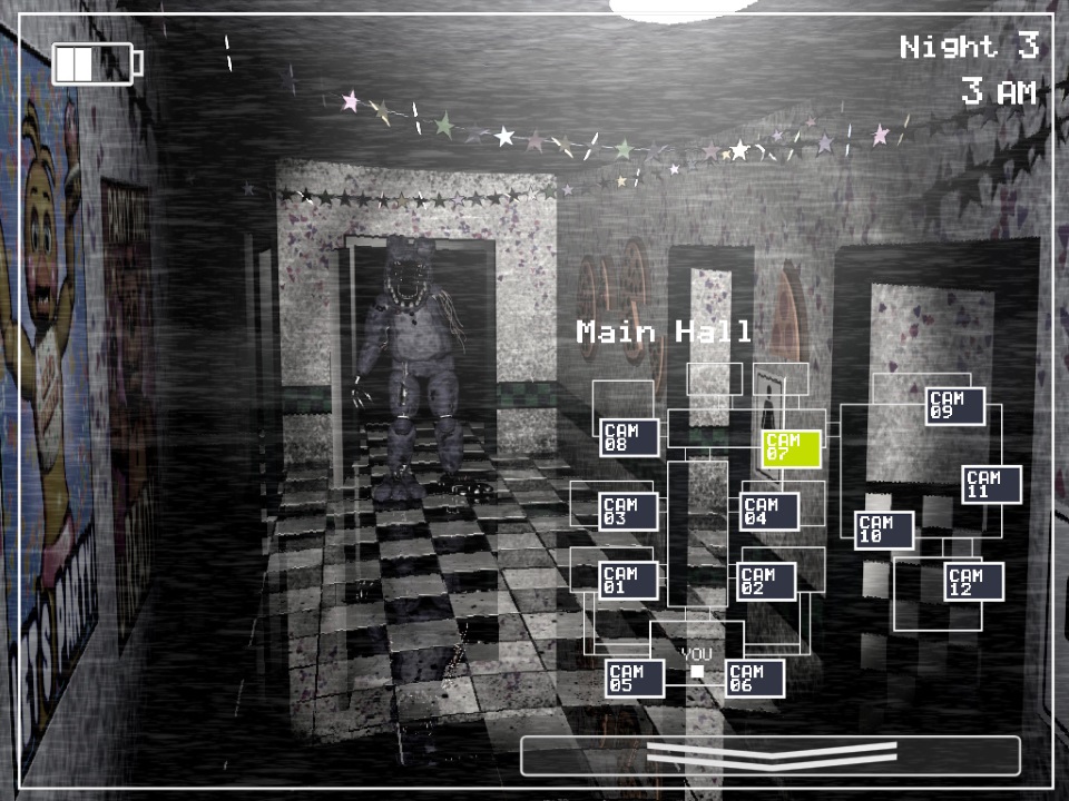 FNAF%202.jpg