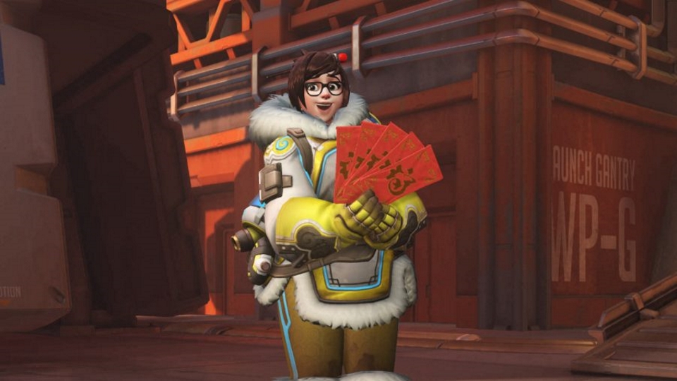 FightBox%20Money.jpg