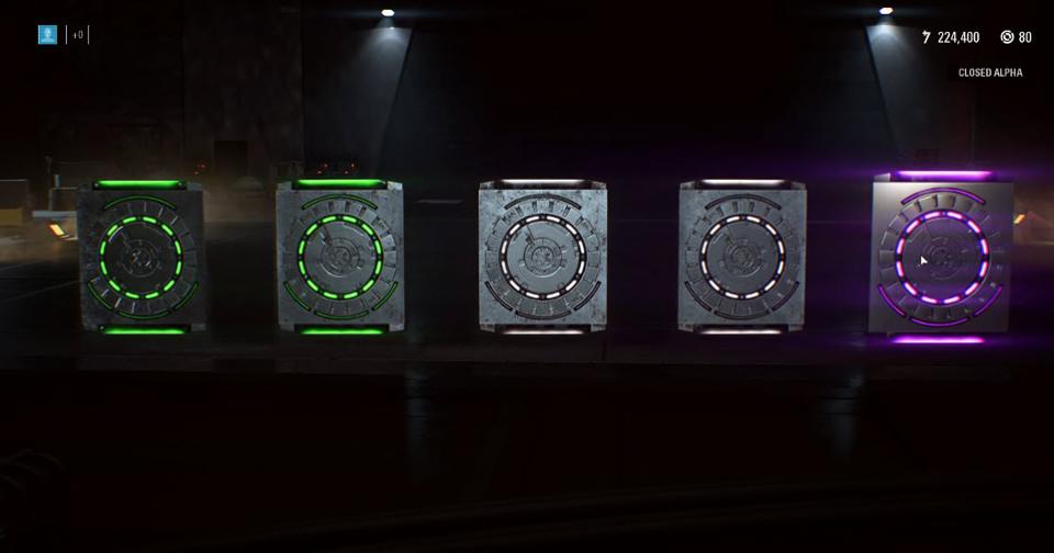 FightBox%20SWB2.jpg