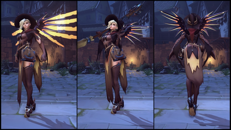 Fightbox%20Mercy.jpg