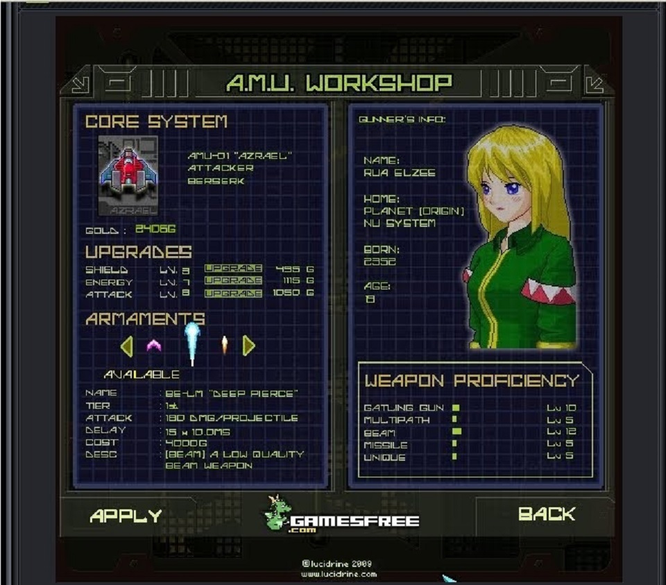 Flashpoint%20Cube.jpg