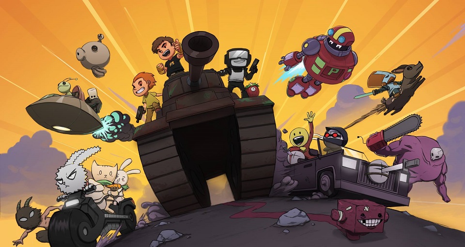 Flashpoint%20NewGrounds.jpg
