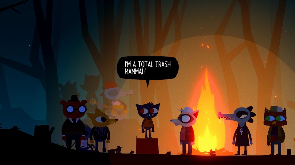 Foreboding%20NightInTheWoods.jpg