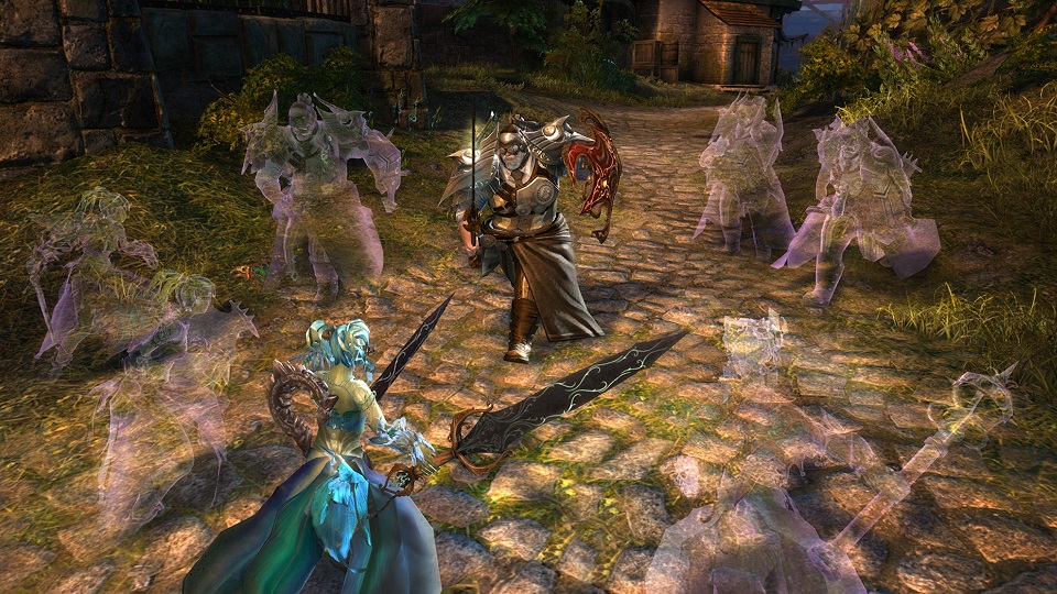 GW2%203.jpg