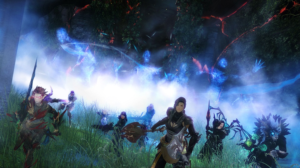 GW2%204.jpg