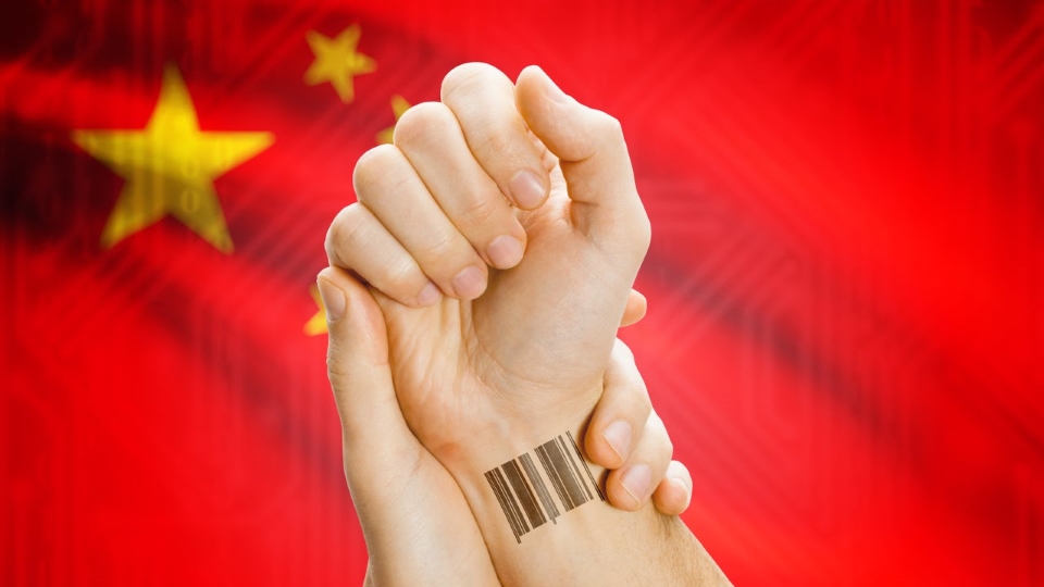 Gamification%20China.jpg