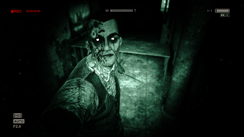 GoldHorror%20Outlast%201.png