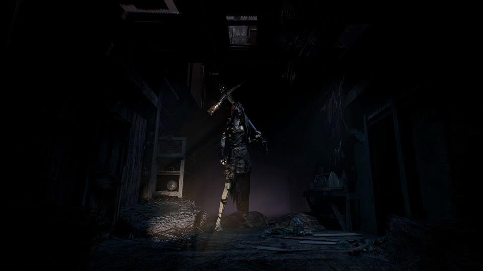 GoldHorror%20Outlast%202.jpg