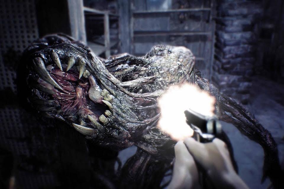 GoldHorror%20RE.jpg