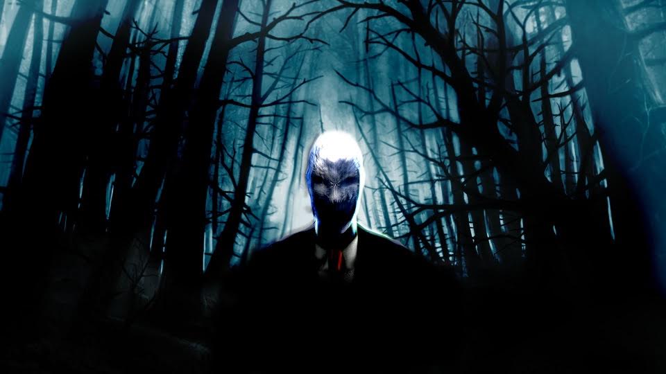 GoldHorror%20Slender.jpg