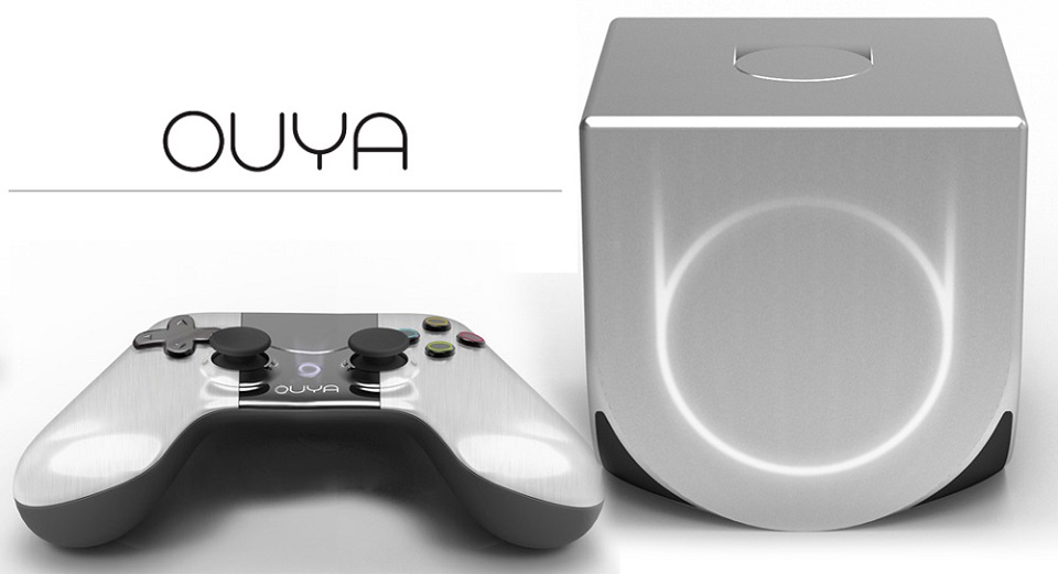 Google%20Ouya.jpg