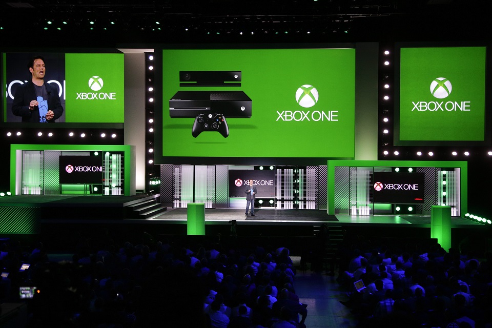 Google%20XboxOne.jpg