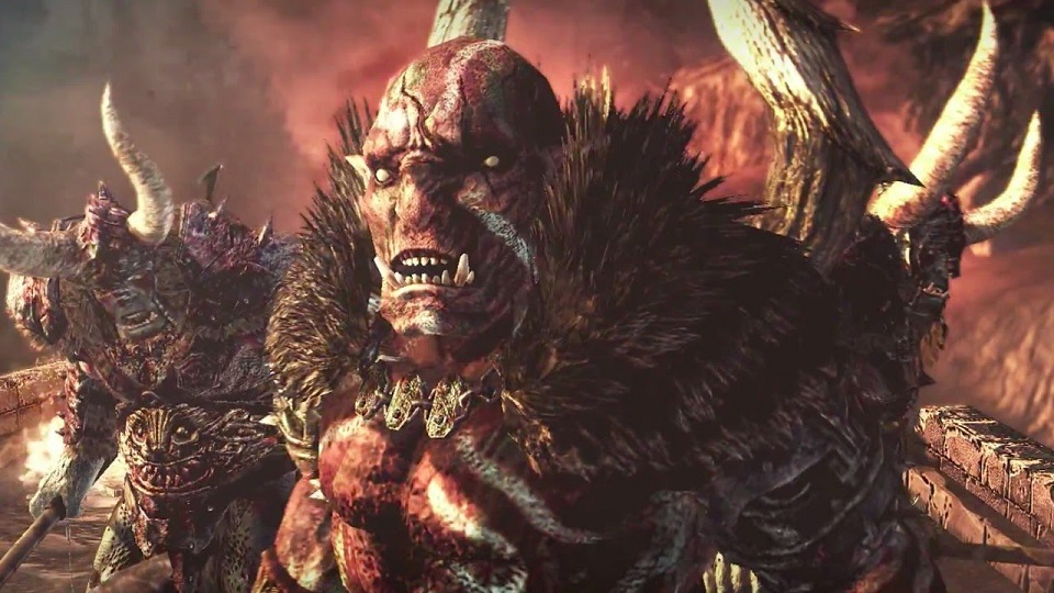 Greedfall%20Orc.jpg