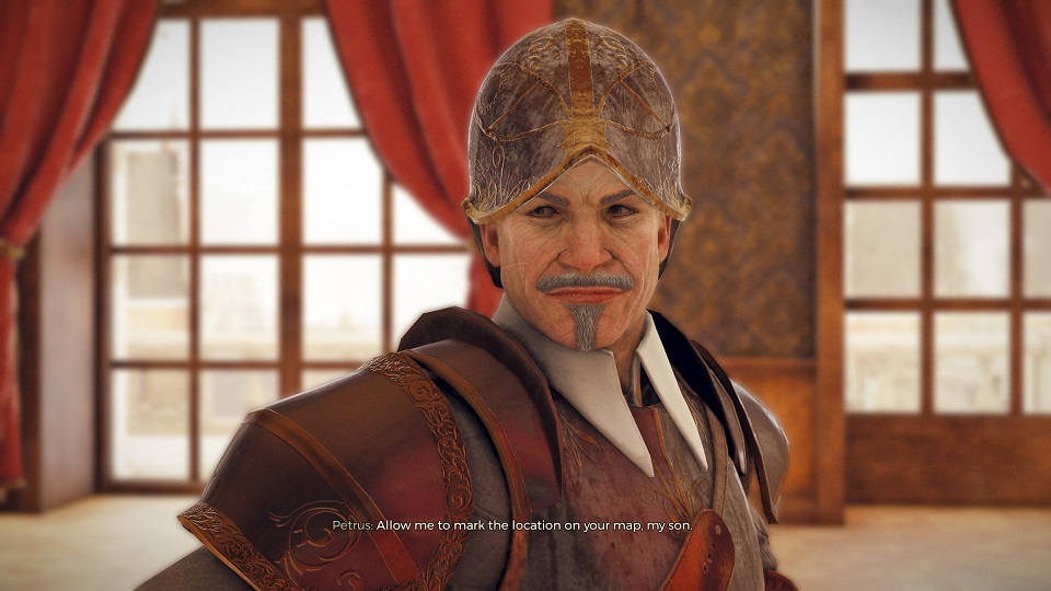 Greedfall%20Petrus.jpg