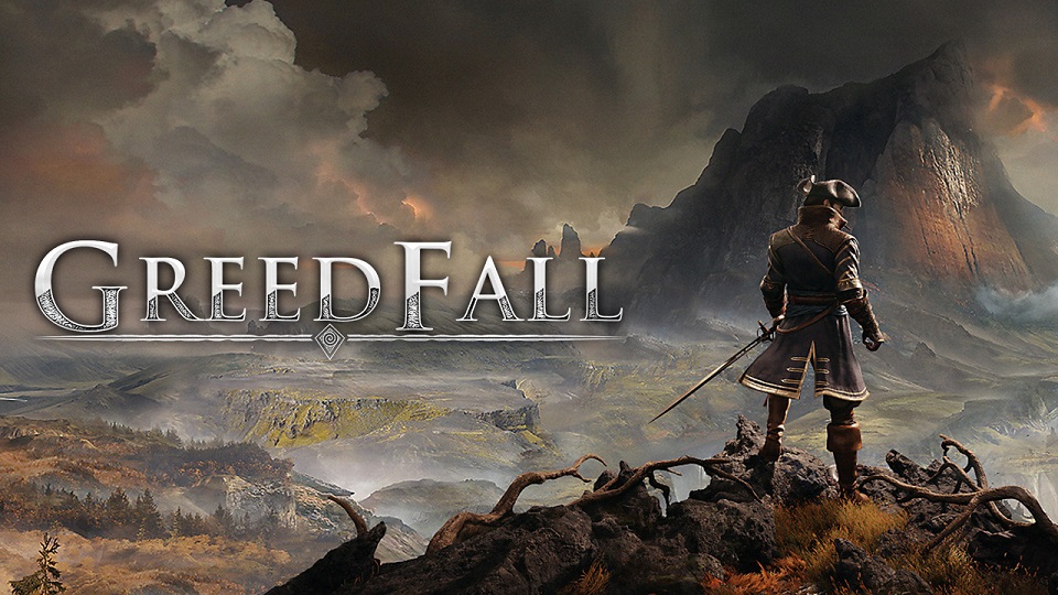 Greedfall%20title.jpg